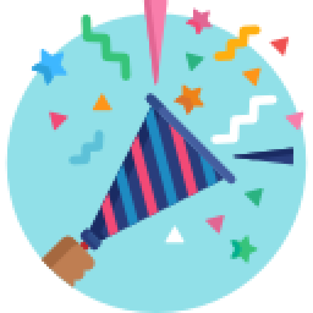 confetti (1)